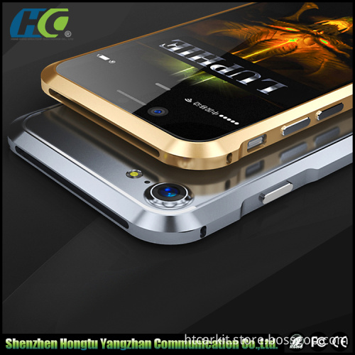 Top selling phone case in alibaba for iphone 6 plus case 2016